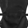 Ouch! Xtreme Camisole pour Bras Arrière Xtreme Noire